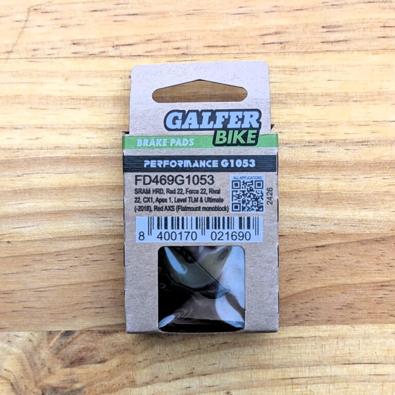 PXL 20250416 085625716