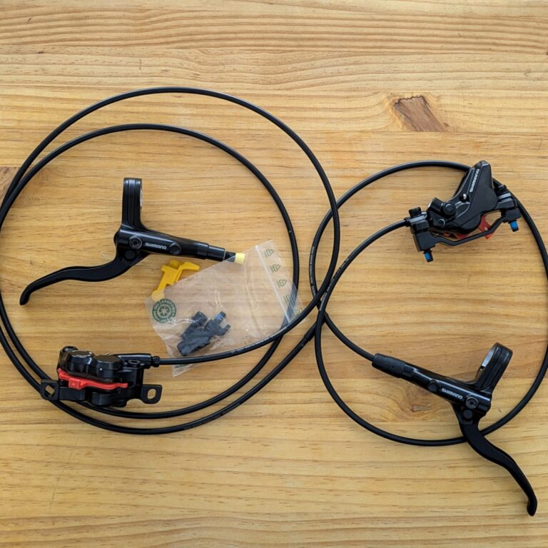 PXL 20250601 123045778.MP