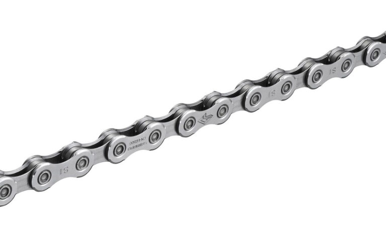 Shimano CN LG500 Linkglide ICNLG500116Q b