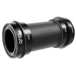 Cartucho de Pedalier SRAM DUB BB30 68/73 mm (Wide) – Carretera / MTB