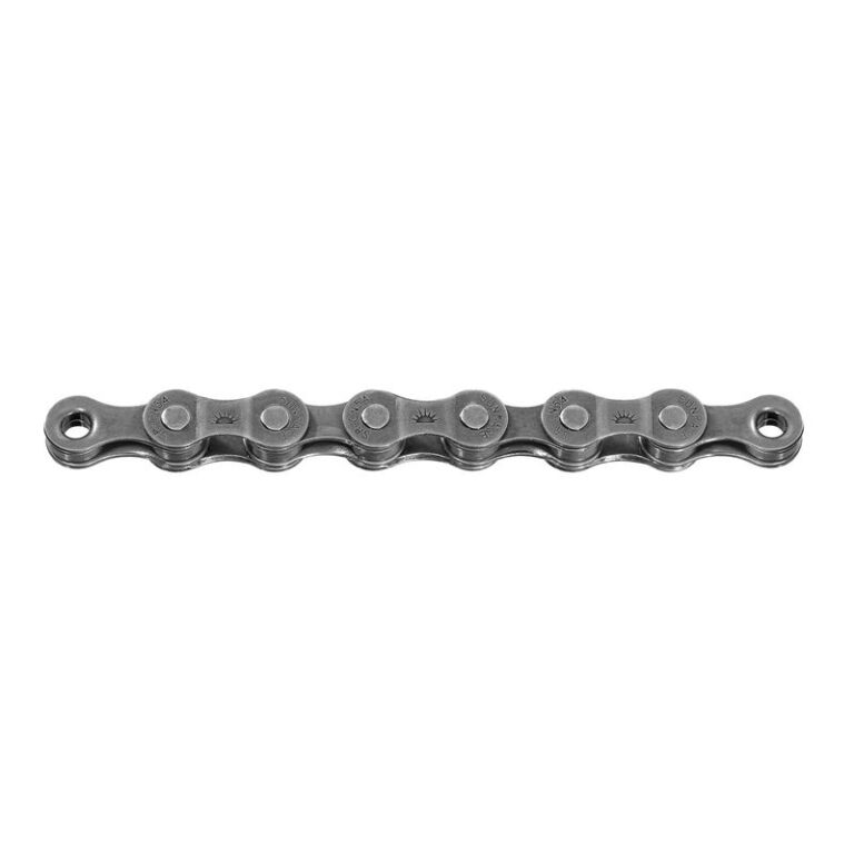 cadena sunrace cnm v l