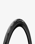 Continental Grand Prix 5000 700c (28") Folding Tire - Image 2