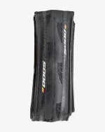 Continental Grand Prix 5000 700c (28") Folding Tire - Image 4