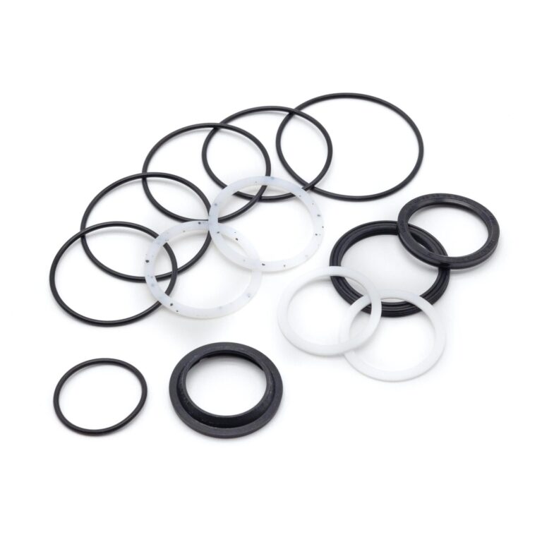 kit mantenimiento amortiguador fox float dhx air 803 00 142