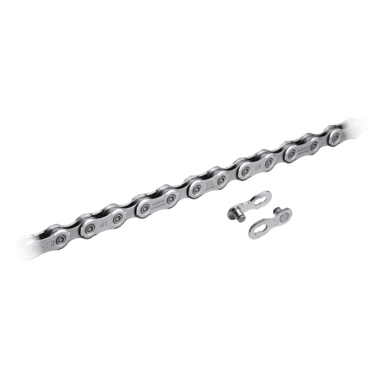 shimano deore cn m6100 chain 12 speed quick link 1 835847