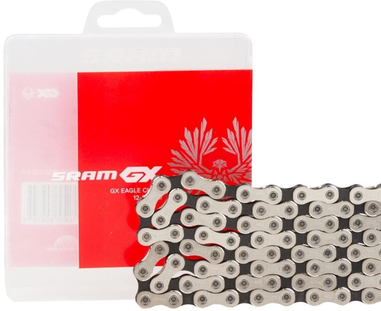 sram cadena gx eagle