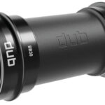 SRAM DUB BB30 Bottom Bracket 68/73 mm (Wide) – Road / MTB