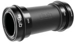SRAM DUB BB30 Bottom Bracket 68/73 mm (Wide) – Road / MTB