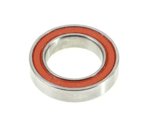 Rodamiento 6802 LLU MAX 15mm x 24mm x 5mm