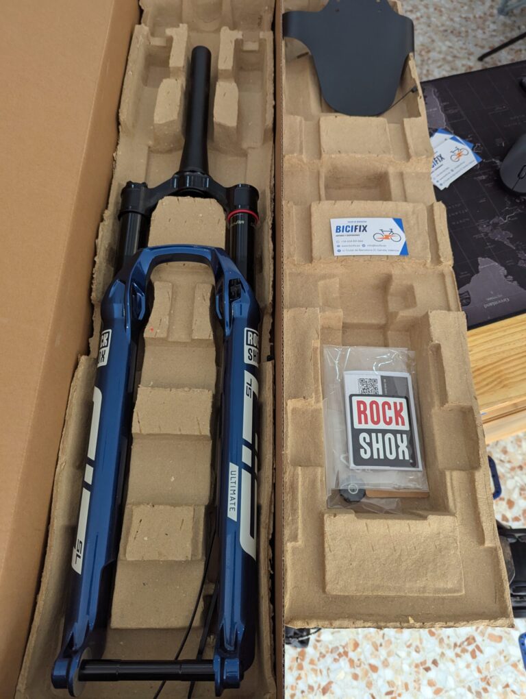 PXL 20250408 075617866