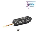 Bosch Purion 200 Battery Kit – The Smart System - Image 2