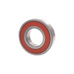 NTN 608-LLUC3/5K Bearing 8x22x7 Premium