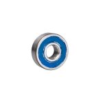 Enduro Bearings 608 VRS MAX 8X22X7 LLU - Image 3