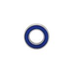 Enduro Bearings 6800-2RS VMAX (10x19x5)
