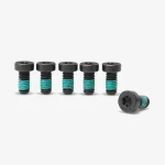 Bosch Drive Unit Screw Set (BDU4XX, BDU37YY)