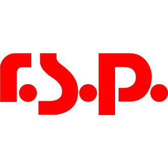 RSP Logo