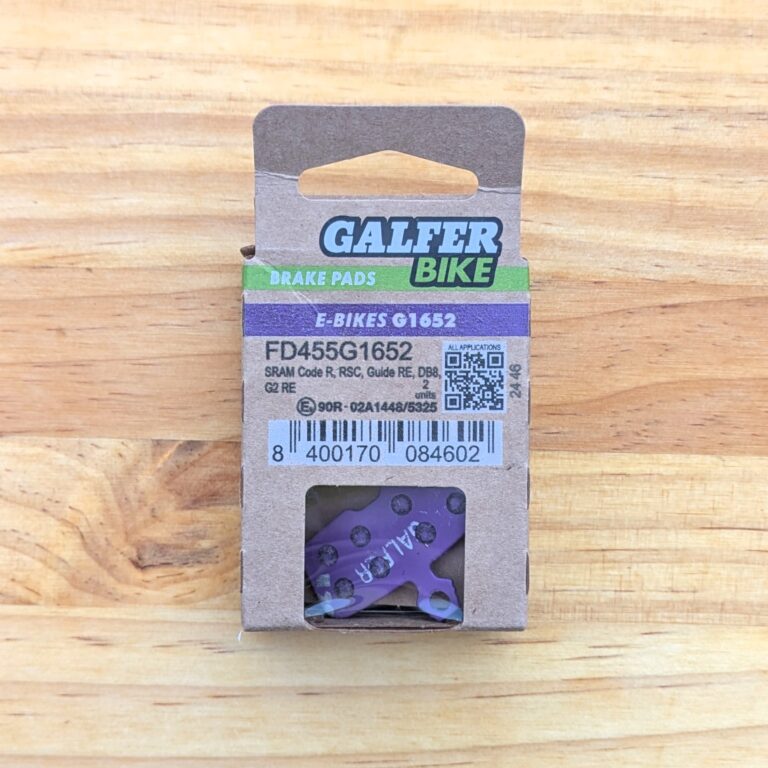 PXL 20250416 085609853