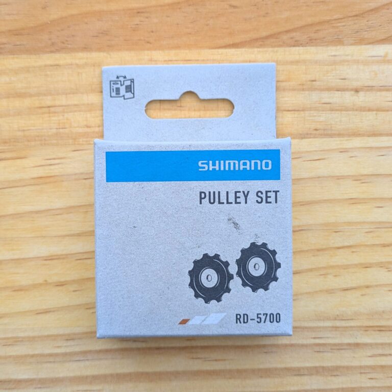 PXL 20250416 102516862