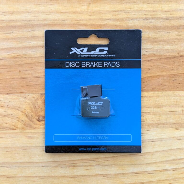 PXL 20250416 123300701