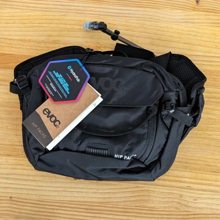 PXL 20250416 130714210