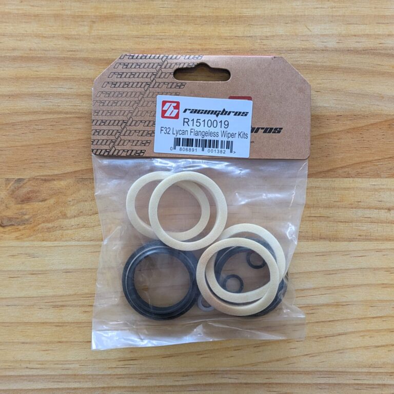 PXL 20250416 132634074