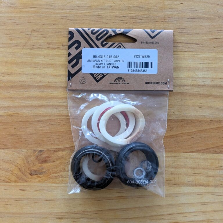 PXL 20250416 132642126