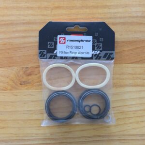Kit de Retenes RacingBros F36 Non-Flange – R1510021