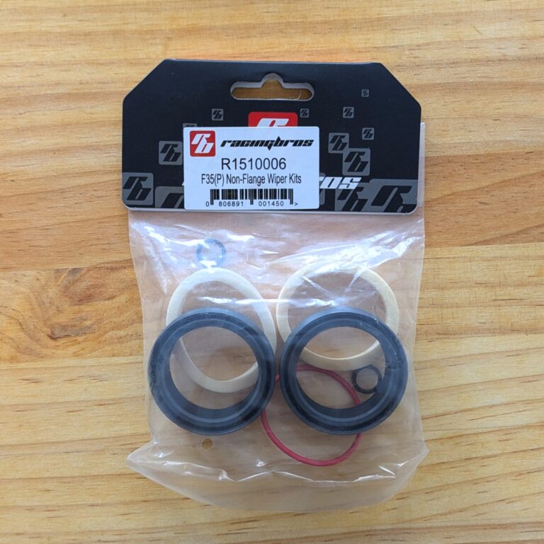 PXL 20250416 132716395