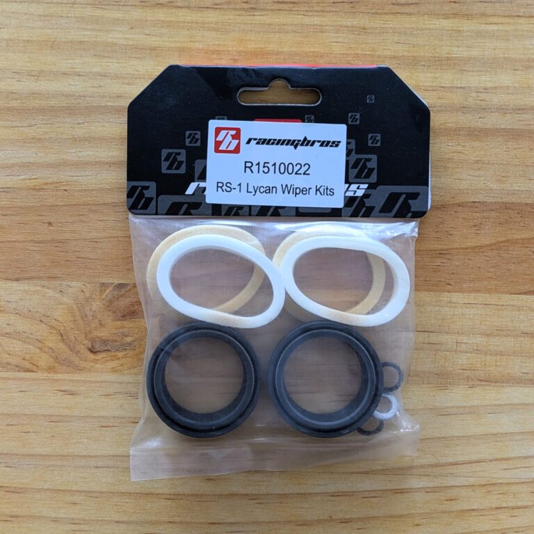 PXL 20250416 132736516