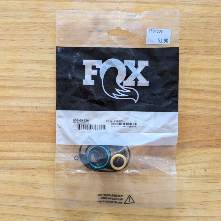 PXL 20250416 133650956