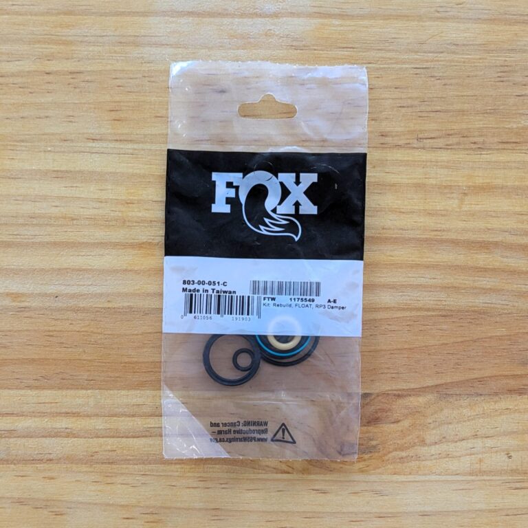 PXL 20250416 133700315.MP