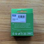 SKF Dual Compound 34 mm Fork Seal Kit – MTB DUAL-34FN - Image 3