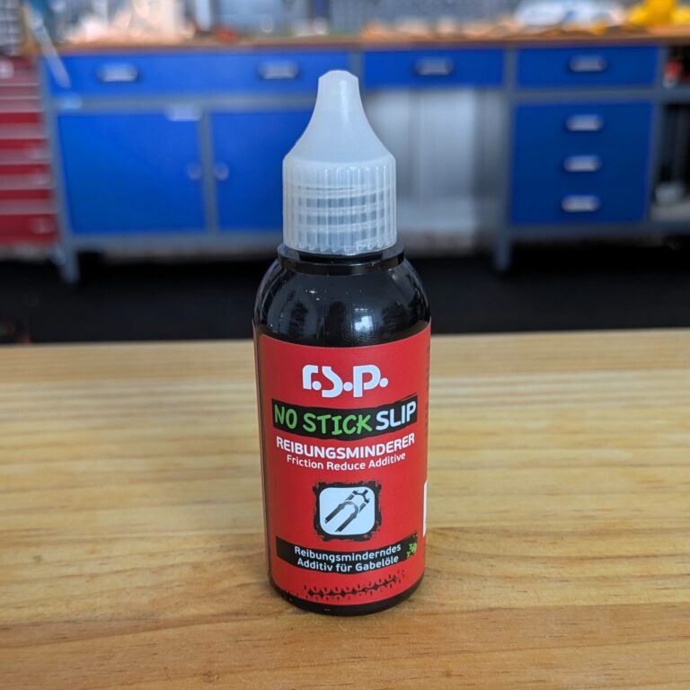 PXL 20250416 135203088.MP