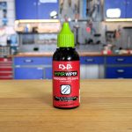 R.S.P. Hyper Wiper Maintenance Oil – 50 ml