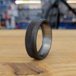 Bearing Sleeve Inside Pulley – Brose C, T, TF, S and S Mag Motors