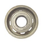 Complete Pulley – Brose Motor