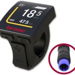 Brose AllRound Screen