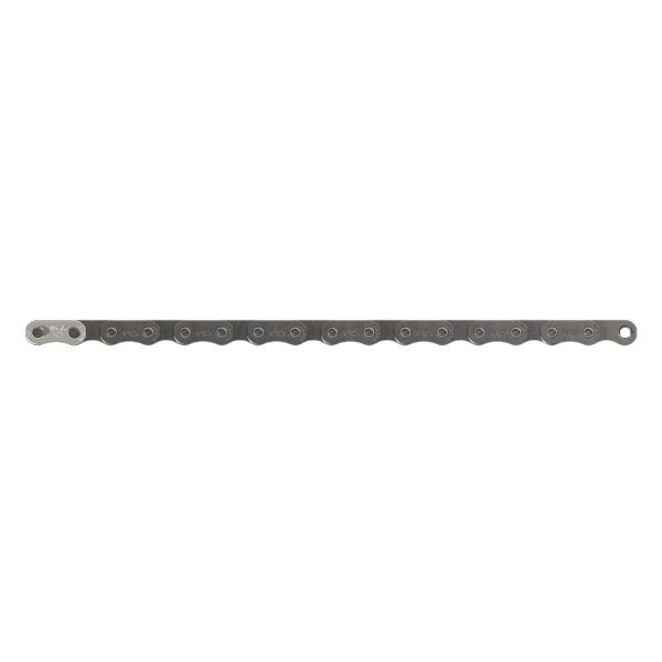 SRAM Apex D1 Flattop 12V Chain - 114 links with PowerLock