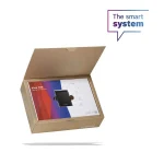 Bosch Kiox 300 Display - BHU3600 (Smart System) - Image 3