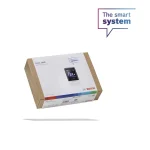 Bosch Kiox 300 Display - BHU3600 (Smart System) - Image 2