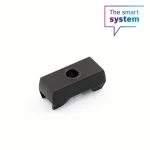 Bosch Smart System Rim Magnet - BRM3400 (Rim Magnet)
