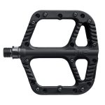 OneUp Composite Pedals - Image 2