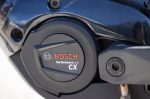 Bosch Logo Cover - Performance Line CX Gen 4 Smart System BDU374Y - Image 2