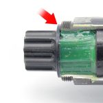 Crank Seal Upgrade for Brose Motors - Image 2