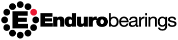 Enduro Bearings Logo