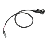 Bosch Speed Sensor 415 mm with Connector