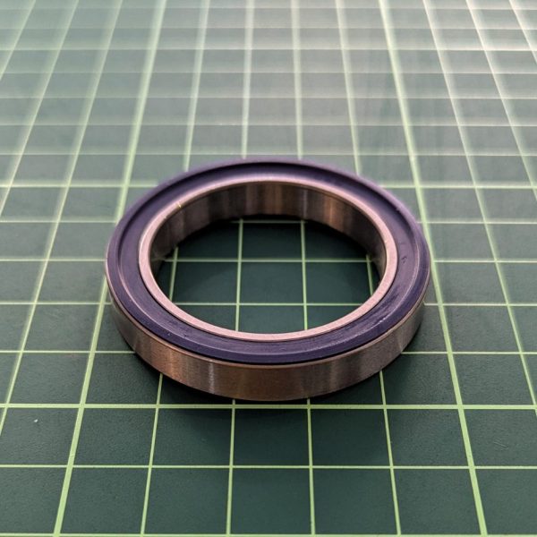 Right Crankshaft Bearing for Brose Motors