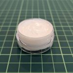 Special grease for e-bikes – Bosch Gen4 motors - Image 2