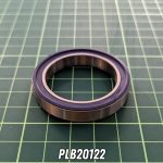 PLB20122 - Brose Right Crankshaft Bearing