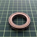 Brose Bearing Kit - compatible with Alu and Mag and Specialized Turbo engines - Image 6